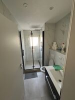 🏆 Monteurwohnung Neustadt / Lingenfeld Bild 2