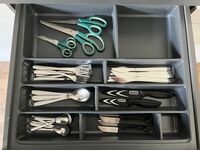 🏆 Monteurwohnung Neustadt / Lingenfeld Bild 4