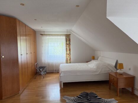 Ruhige Monteurwohnung, voll ausgestattet Bild 3