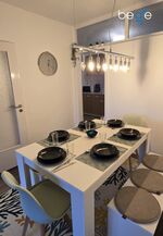 BEGE APARTMENTS | Duisburg | 200+ Apartments | 30+ Standorte Bild 15