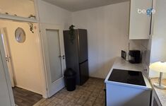 BEGE APARTMENTS | Duisburg | 200+ Apartments | 30+ Standorte Bild 22