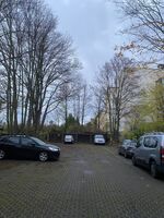 Monteuerwohnung H-W MD Bild 7