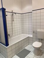 Monteuerwohnung H-W MD Bild 3