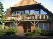 Landhaus Wehmhoff **** Bild 1