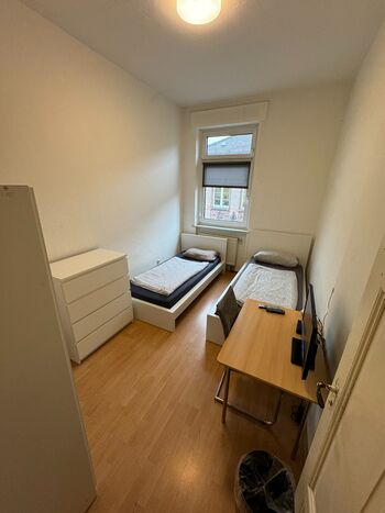 Monteurunterkunft Alexander Kuntz Obrázok 2