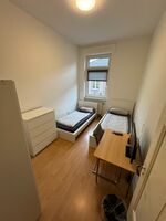 Monteurunterkunft Alexander Kuntz Bild 2