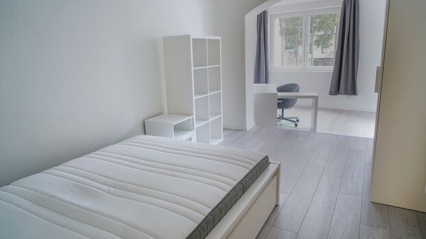 Haus Monnheim Picture 2