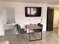 Apartment für 6 Personen inHelmbrechts Bild 6