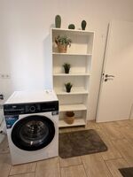 Apartment für 6 Personen inHelmbrechts Bild 8