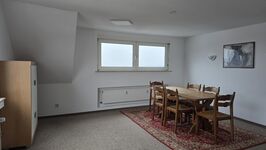 Funktionale Wohnung in ruhiger Lage mit Dom­blick Bild 15