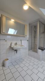 Funktionale Wohnung in ruhiger Lage mit Dom­blick Bild 11