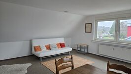 Funktionale Wohnung in ruhiger Lage mit Dom­blick Bild 16