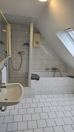 Funktionale Wohnung in ruhiger Lage mit Dom­blick Bild 2