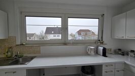 Funktionale Wohnung in ruhiger Lage mit Dom­blick Bild 13