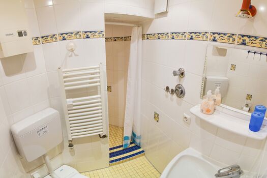 Wohnung Gmerek Bild 5