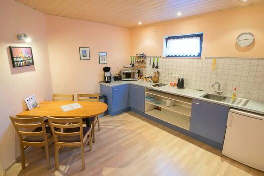 Wohnung Gmerek Bild 3