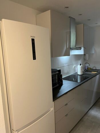 Wohnung in Contwig Bild 3
