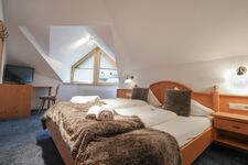 Montagezimmer Ischgl / Sommer Bild 5