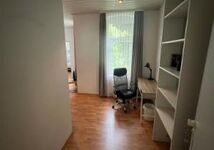 Wohnung Sonnenschein Bild 3