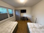 Monteurzimmer Monteurwohnung an der A31 / B213 Bild 5