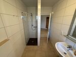 Monteurzimmer Monteurwohnung an der A31 / B213 Bild 7