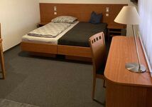 Gästezimmer Pochylski Zdjęcie 1