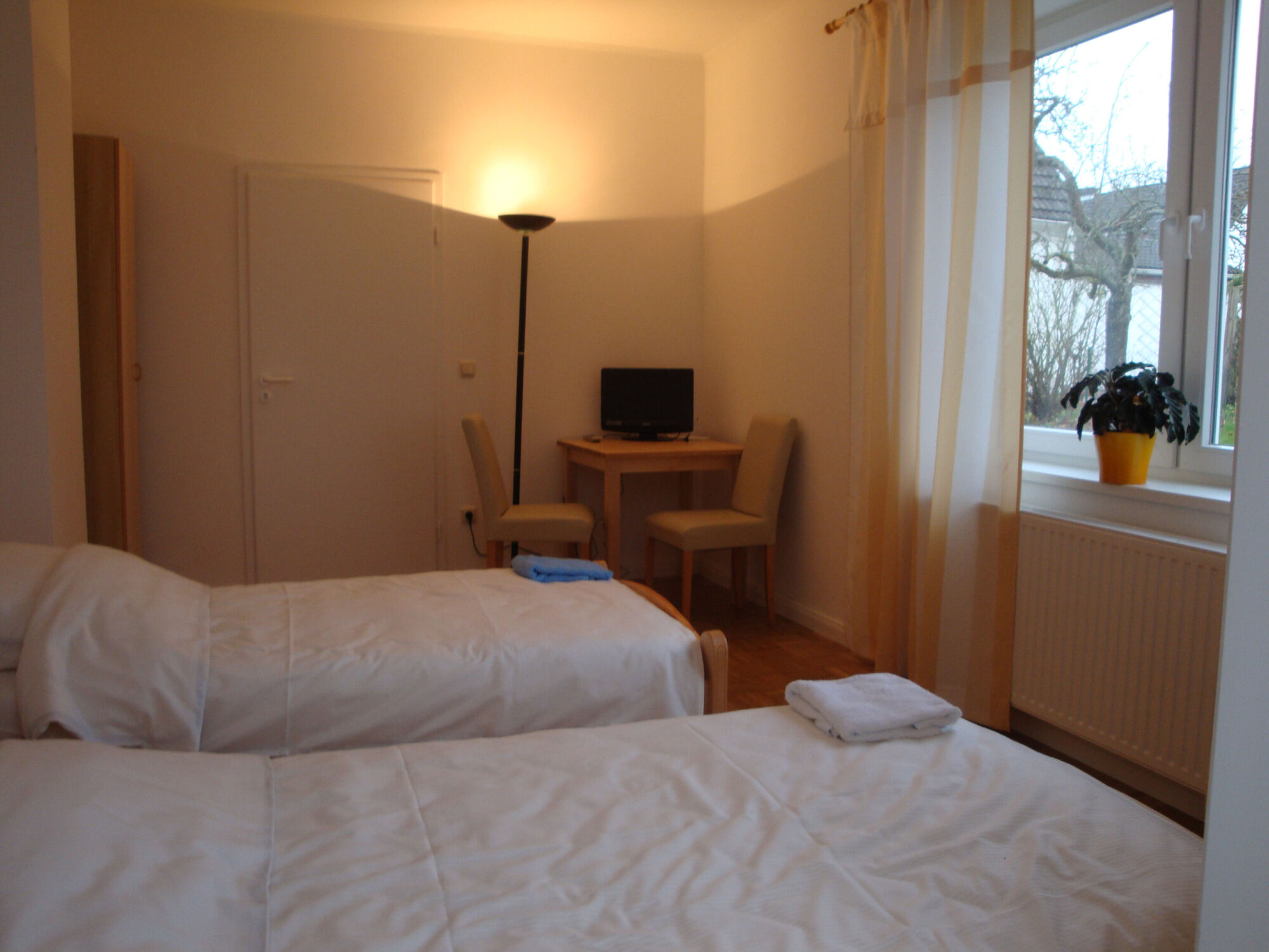 Bild 5