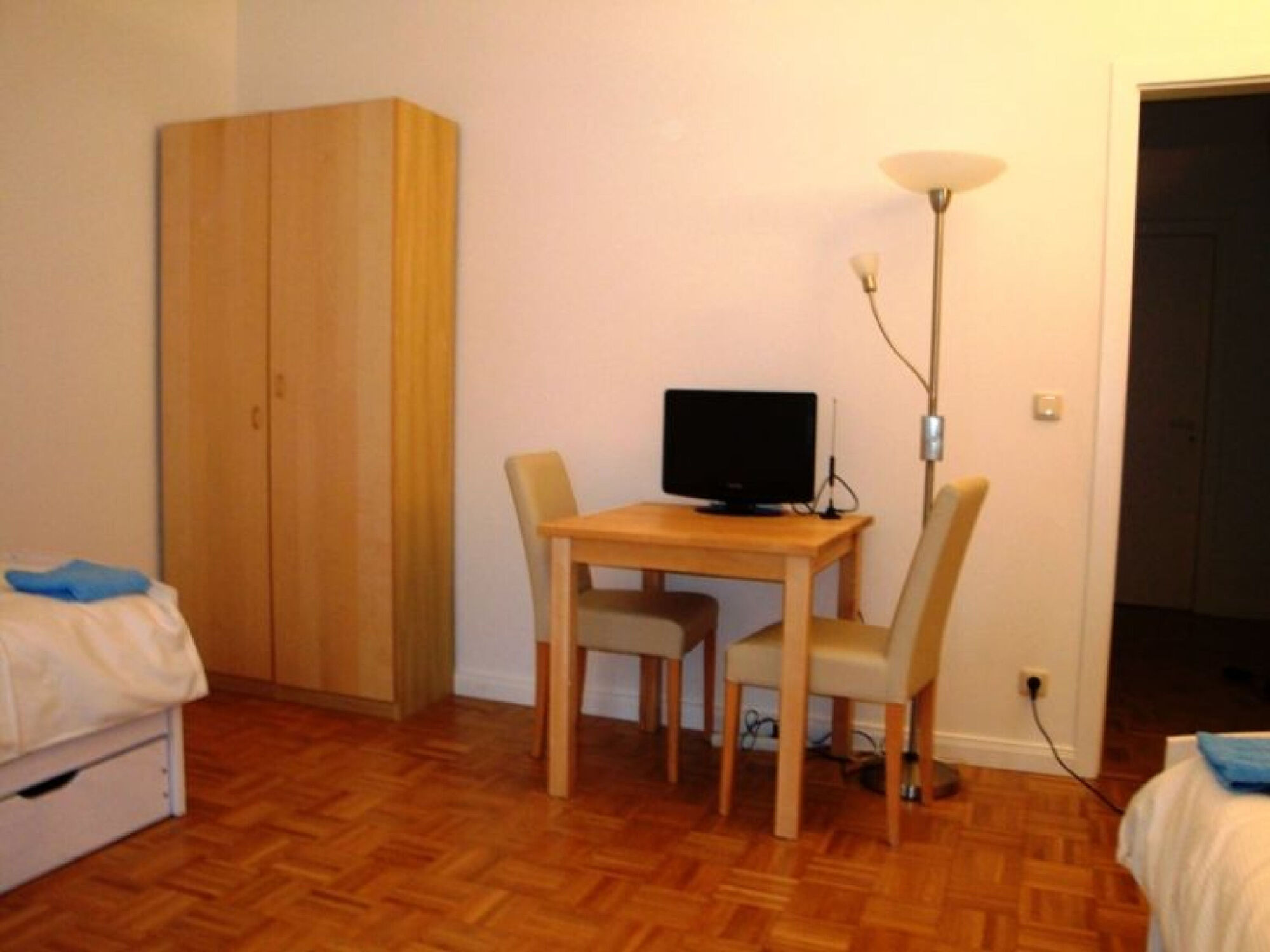 Bild 4