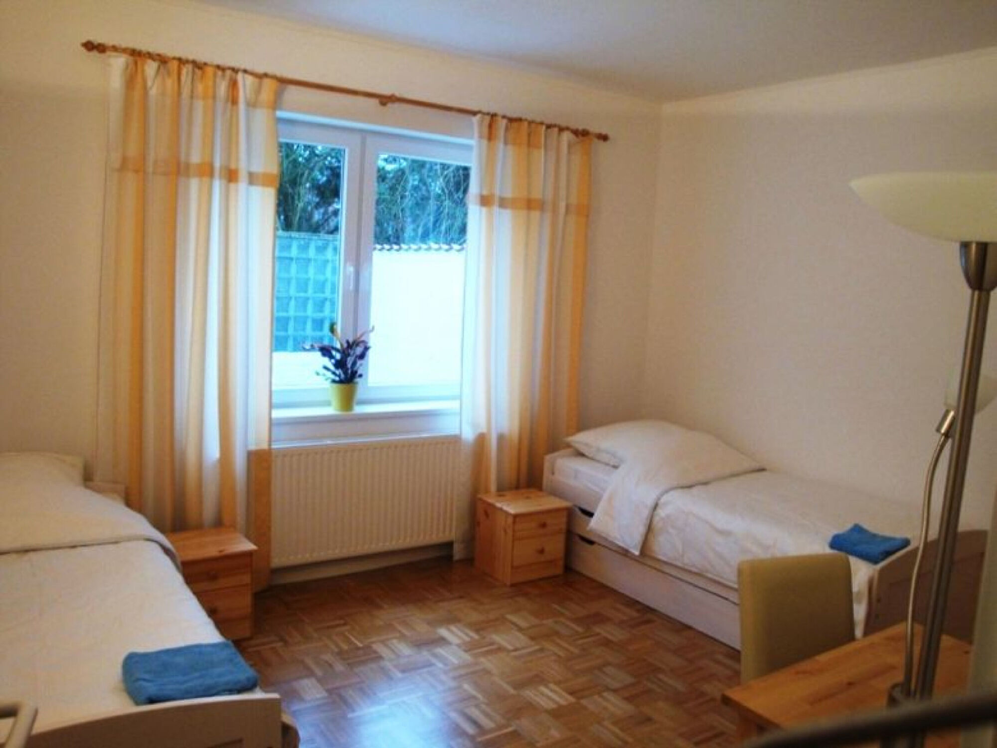 Bild 3
