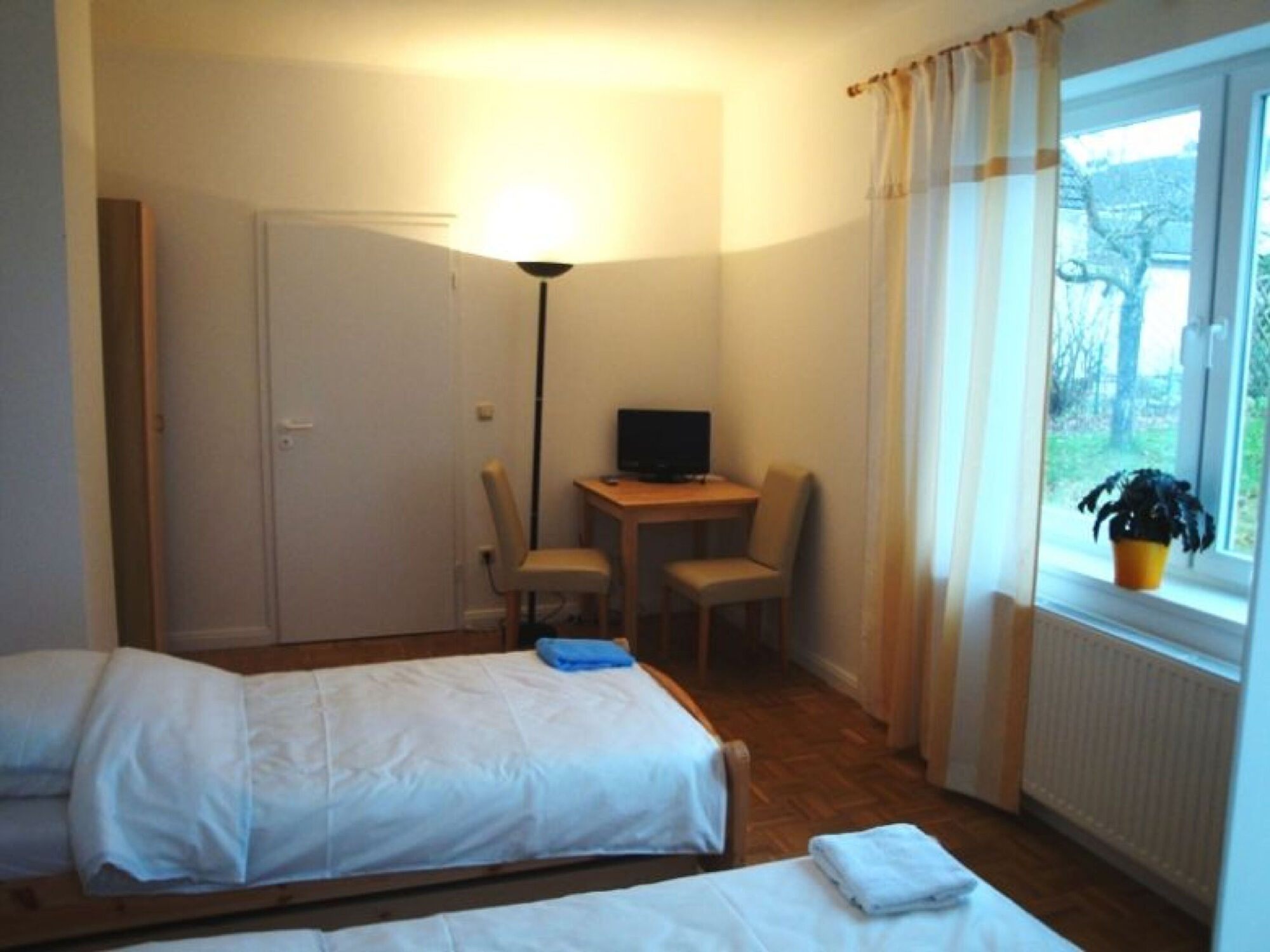 Bild 2