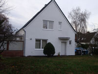 K357 - Staffboarding - Personal- und Monteurzimmer Glinde Bild 1