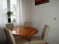 K357 - Staffboarding - Personal- und Monteurzimmer Glinde Bild 23