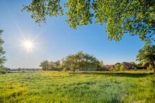 K357 - Staffboarding - Personal- und Monteurzimmer Glinde Bild 11