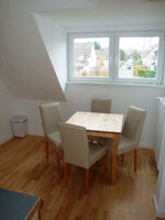K357 - Staffboarding - Personal- und Monteurzimmer Glinde Bild 25