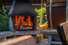 K357 - Staffboarding - Personal- und Monteurzimmer Glinde Bild 15