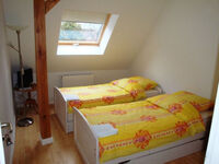 K357 - Staffboarding - Personal- und Monteurzimmer Glinde Bild 14