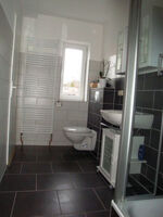 K357 - Staffboarding - Personal- und Monteurzimmer Glinde Bild 17