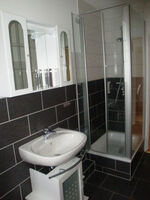 K357 - Staffboarding - Personal- und Monteurzimmer Glinde Bild 16