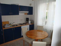 K357 - Staffboarding - Personal- und Monteurzimmer Glinde Bild 24