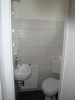 K357 - Staffboarding - Personal- und Monteurzimmer Glinde Bild 12
