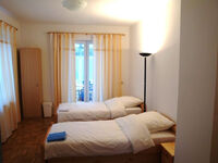 K357 - Staffboarding - Personal- und Monteurzimmer Glinde Bild 10