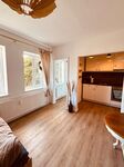 Wohnung Huck Bild 4