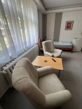 Ritas gemütliche Zimmer Bild 5