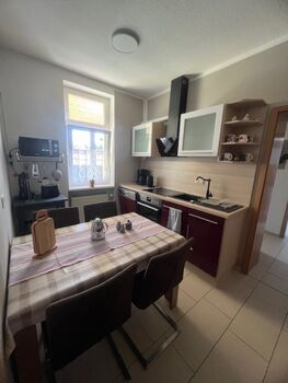 Ritas gemütliche Zimmer Bild 3