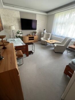 Ritas gemütliche Zimmer Bild 2