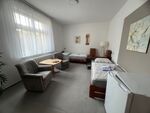 Ritas gemütliche Zimmer Bild 2