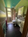 Ritas gemütliche Zimmer Bild 4