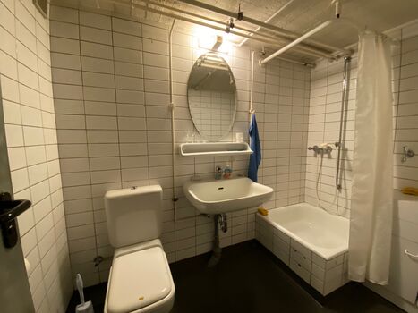 Haus Glissmann Bild 5