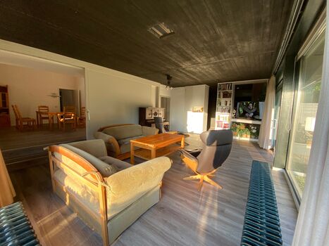 Haus Glissmann Bild 3
