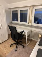 Gästezimmer in WG WorkHomes Bild 2